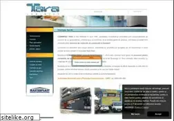 Sites similar to tara.ro