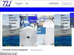 Sites similar to tara777.ru