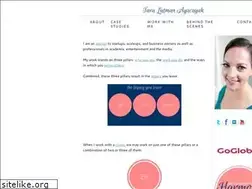 Sites similar to taraagacayak.com