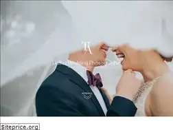 Sites similar to taraarseven.com