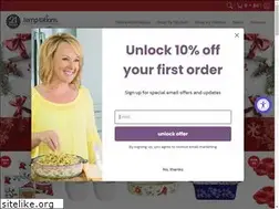 Sites similar to taraathome.com
