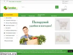 Sites similar to taraba.bg