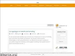 Sites similar to tarabaza.com