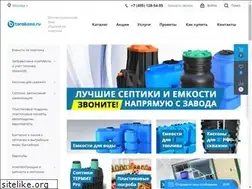 Sites similar to tarabaza.ru