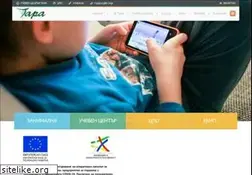 Sites similar to tarabg.com