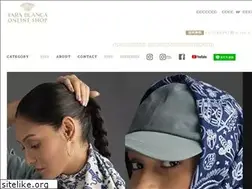 Sites similar to tarablanca-shop.com