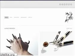 Sites similar to tarabrannigan.com