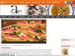 Sites similar to tarabucatelor.ro