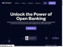 Sites similar to tarabutgateway.com