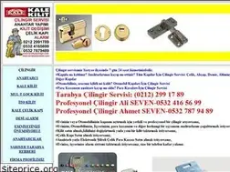 Sites similar to tarabyaanahtar.com