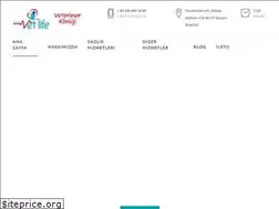 Sites similar to tarabyavetlife.com