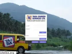 Sites similar to taracan.com