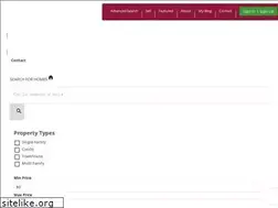 Sites similar to taracassery.com