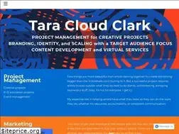 Sites similar to taracloudclark.com