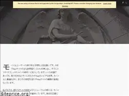 Sites similar to taracohouse.com