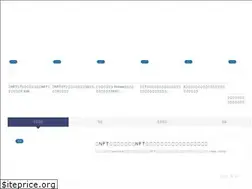 Sites similar to taracomom.com