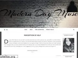 Sites similar to taracronica.com
