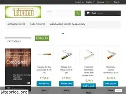 Sites similar to taracu.com
