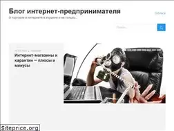 Sites similar to taradajko.com