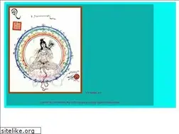 Sites similar to taradance.com