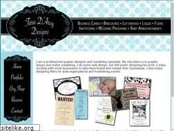 Sites similar to taradarcydesigns.com