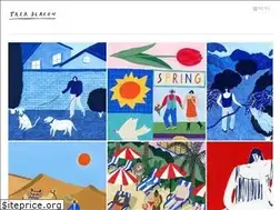Sites similar to taradeacon.com