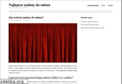 Sites similar to taradecor.pl