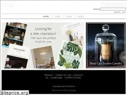 Sites similar to taradennis.com