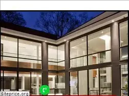 Sites similar to taradis.ws