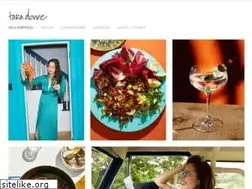 Sites similar to taradonne.com