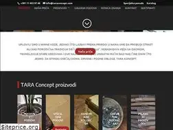 Sites similar to taradoo.com