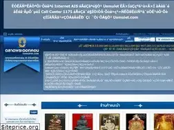 Sites similar to taradpra.com
