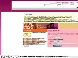 Sites similar to taradrak.com