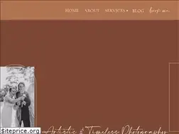 Sites similar to taradraper.com