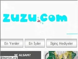 Sites similar to taraftaratkisi.com