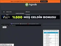 Sites similar to taraftarium24hd.info