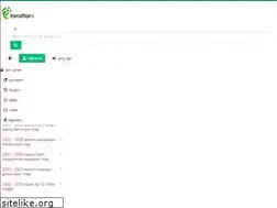 Sites similar to taraftars.com