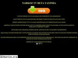 Sites similar to taraftartv14.club