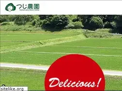 Sites similar to tarafuku.org