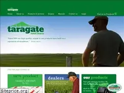 Sites similar to taragate.com