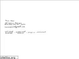 Sites similar to tarageer.com
