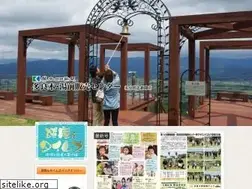 Sites similar to taragi.com