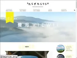 Sites similar to taragitararira.com