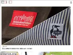 Sites similar to tarahako.com