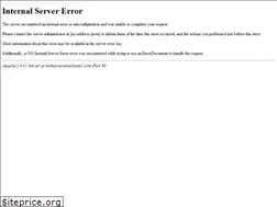 Sites similar to tarahanbank1.com