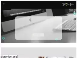 Sites similar to tarahaneazad.com