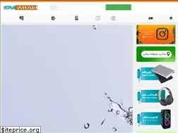 Sites similar to tarahanit.com