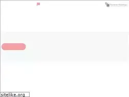 Sites similar to tarahanmandegar.ir