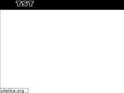 Sites similar to tarahansanat.com