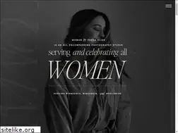 Sites similar to tarahelisephotography.com